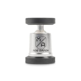 MOBNETIC MAXX SILVER