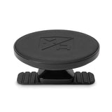 UNIVERSAL SLIM MOUNT - BLACK
