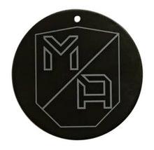 Load image into Gallery viewer, MOB-TABN-MD-ACC_01.jpg