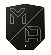 Load image into Gallery viewer, MOB-TABN-PL-ACC_01.jpg