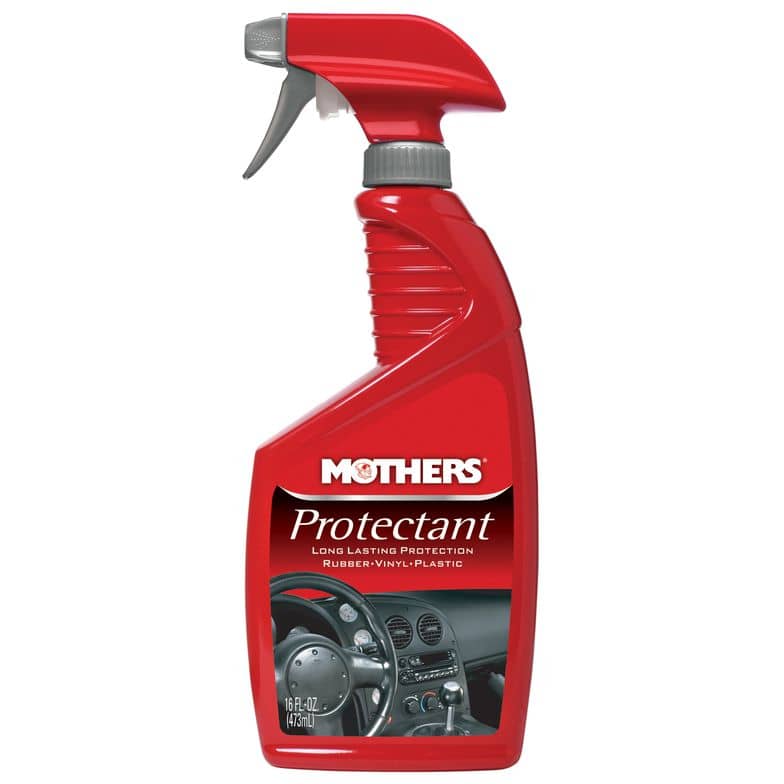 MOT-35316_01.jpg