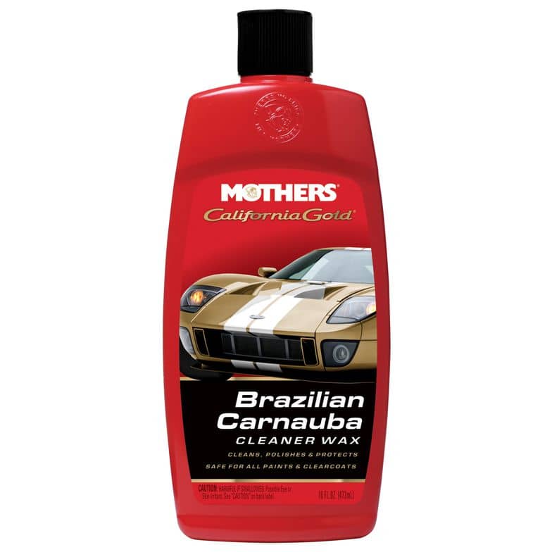MOT-35701_01.jpg