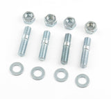 Mr. Gasket Carburetor Studs