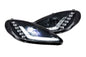 MRM-LF460.2_01.jpg