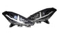 MRM-LF463_01.jpg