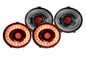 MRM-LF466_01.jpg