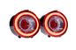 MRM-LF467_01.jpg