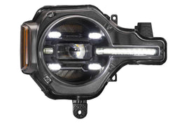 MRM-LF497_01.jpg