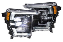 Load image into Gallery viewer, MRM-LF498_01.jpg