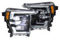 MRM-LF498_01.jpg