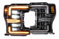 MRM-LF503.2-A-ASM_01.jpg