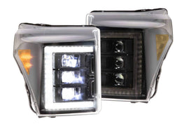 MRM-LF505-ASM_01.jpg