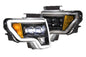 MRM-LF506-ASM_01.jpg