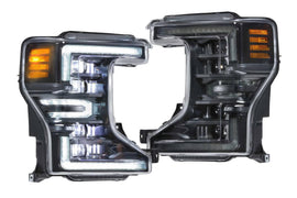 MRM-LF508_01.jpg