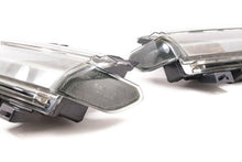 Load image into Gallery viewer, MRM-LF512.2_01.jpg