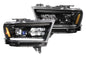 MRM-LF523-ASM_01.jpg