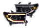 MRM-LF533-A-ASM_01.jpg