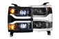MRM-LF543_01.jpg