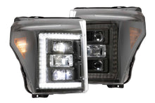Load image into Gallery viewer, MRM-LF553_01.jpg