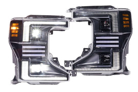MRM-LF556.2_01.jpg