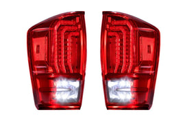 MRM-LF703_01.jpg