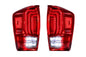 MRM-LF703_01.jpg