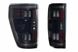 MRM-LF735.2_01.jpg