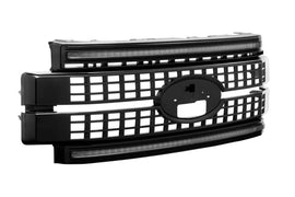 MRM-XBG07_01.jpg