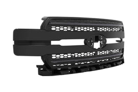 MRM-XBG15_01.jpg