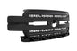 MRM-XBG18_01.jpg
