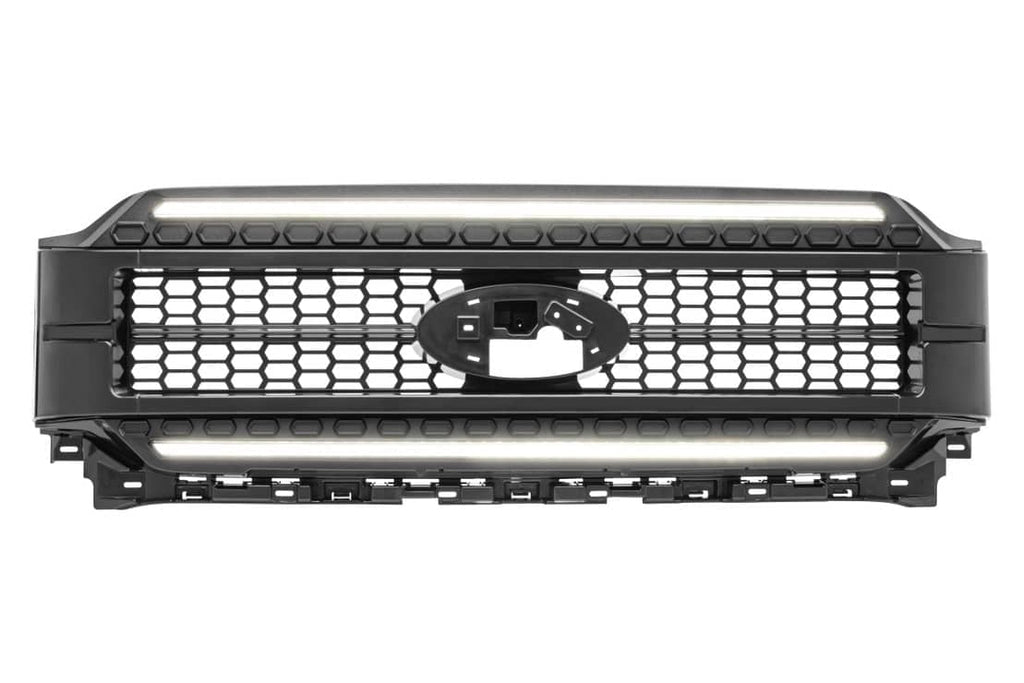 MRM-XBG21_01.jpg