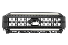 MRM-XBG21_01.jpg