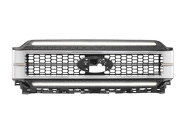 MRM-XBG23_01.jpg