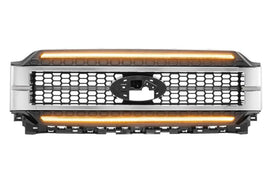 MRM-XBG24_01.jpg