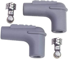 Load image into Gallery viewer, MSD-3311_01.jpg