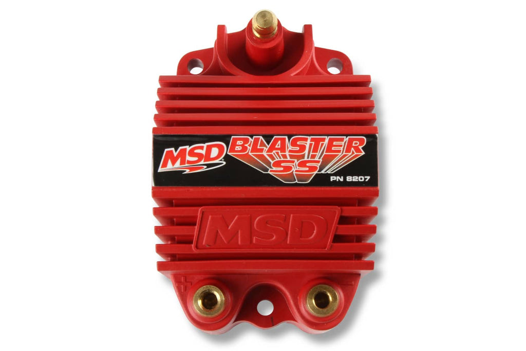 MSD-8207_01.jpg