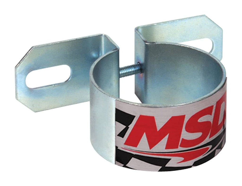 MSD-8213_01.jpg