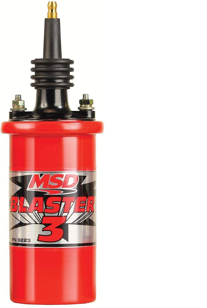 MSD-8223_01.jpg