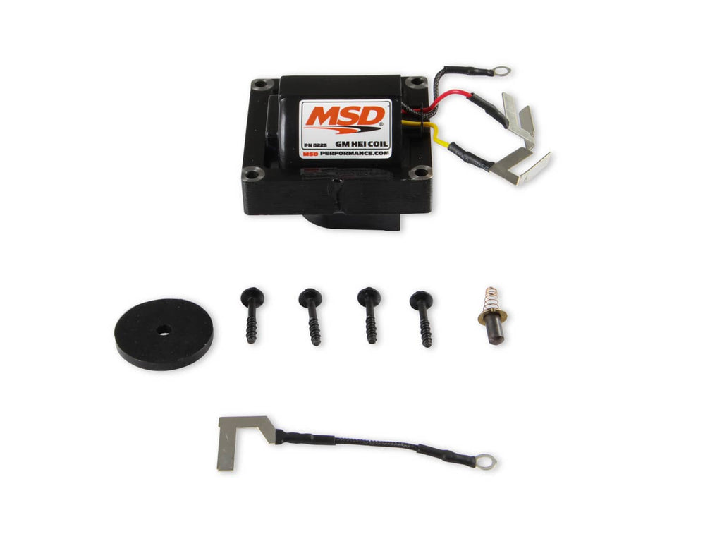 MSD-8225_01.jpg