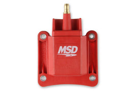 MSD-8226_01.jpg