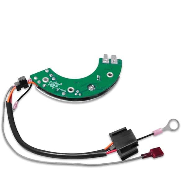 MSD-83647_01.jpg