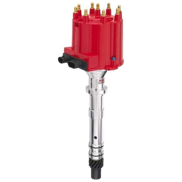 MSD-8366_01.jpg