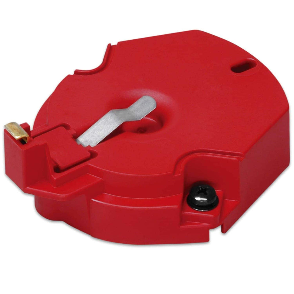 MSD-8410_01.jpg