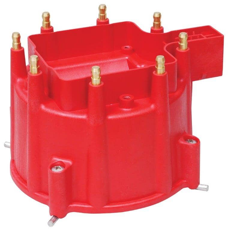 MSD-8411_01.jpg