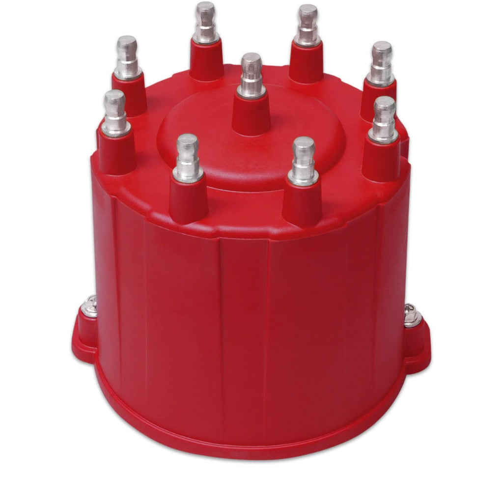 MSD-8426_01.jpg