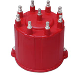 GM HEI Late Model Distributor Cap