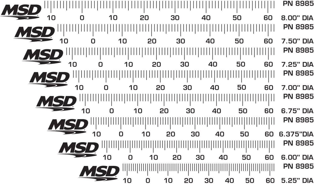 MSD-8985_01.jpg