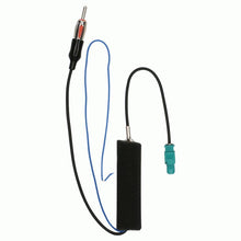 Load image into Gallery viewer, MTR-40-EU55_01.jpg