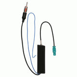 ANTENNA ADAPTER