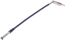 Load image into Gallery viewer, MTR-40-GM10_01.jpg